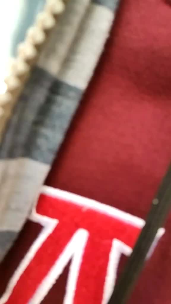 @pandat_1275_