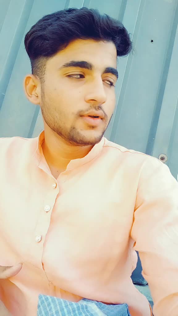 @⚡Shahebaj Shaikh⚡