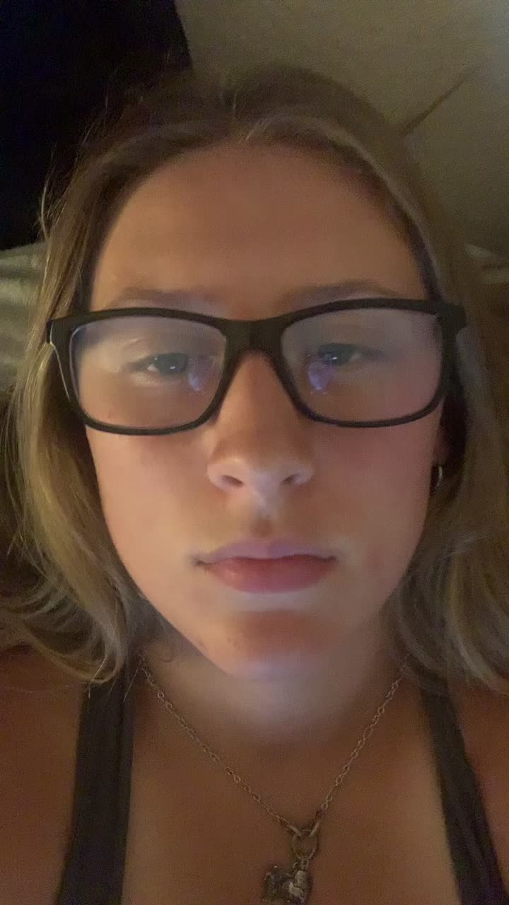 @Lacistoner