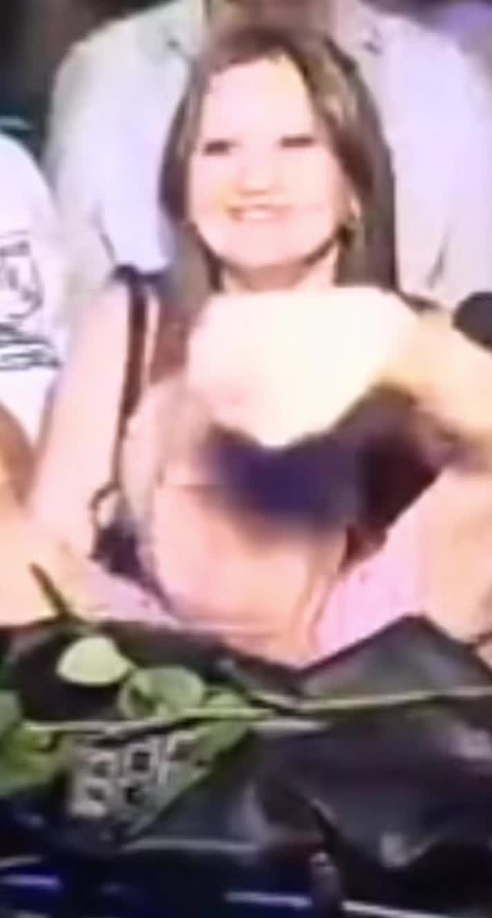 @Trashymemes