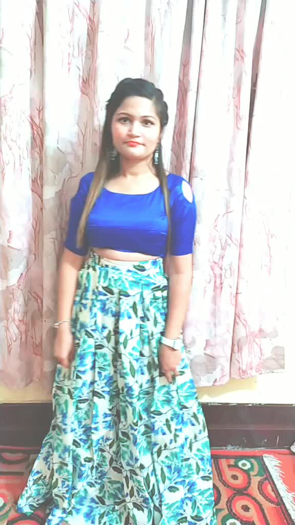 @Manisha_kc
