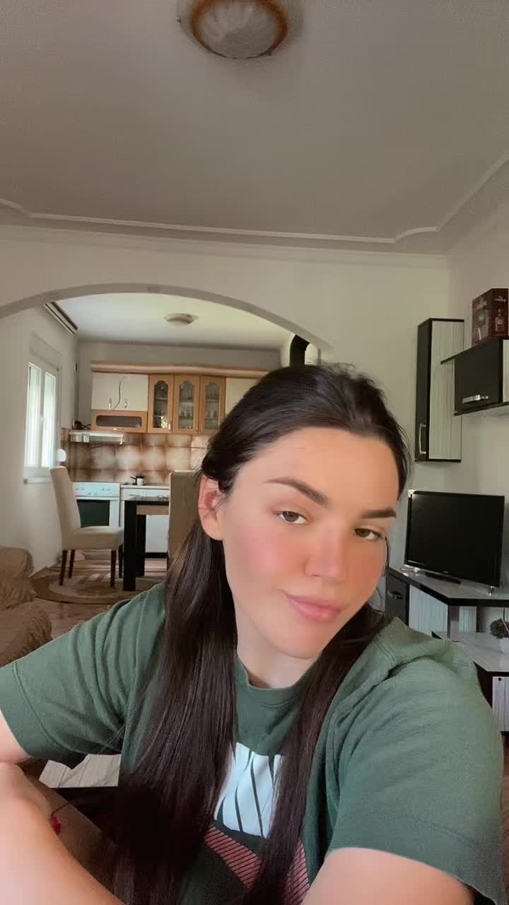 @Marija Arsic
