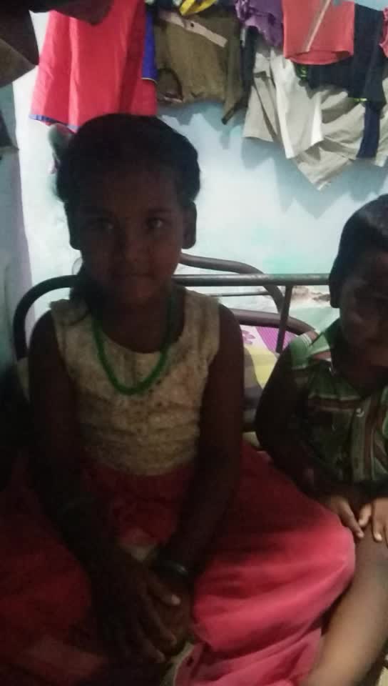 @Karthikayen Karthika