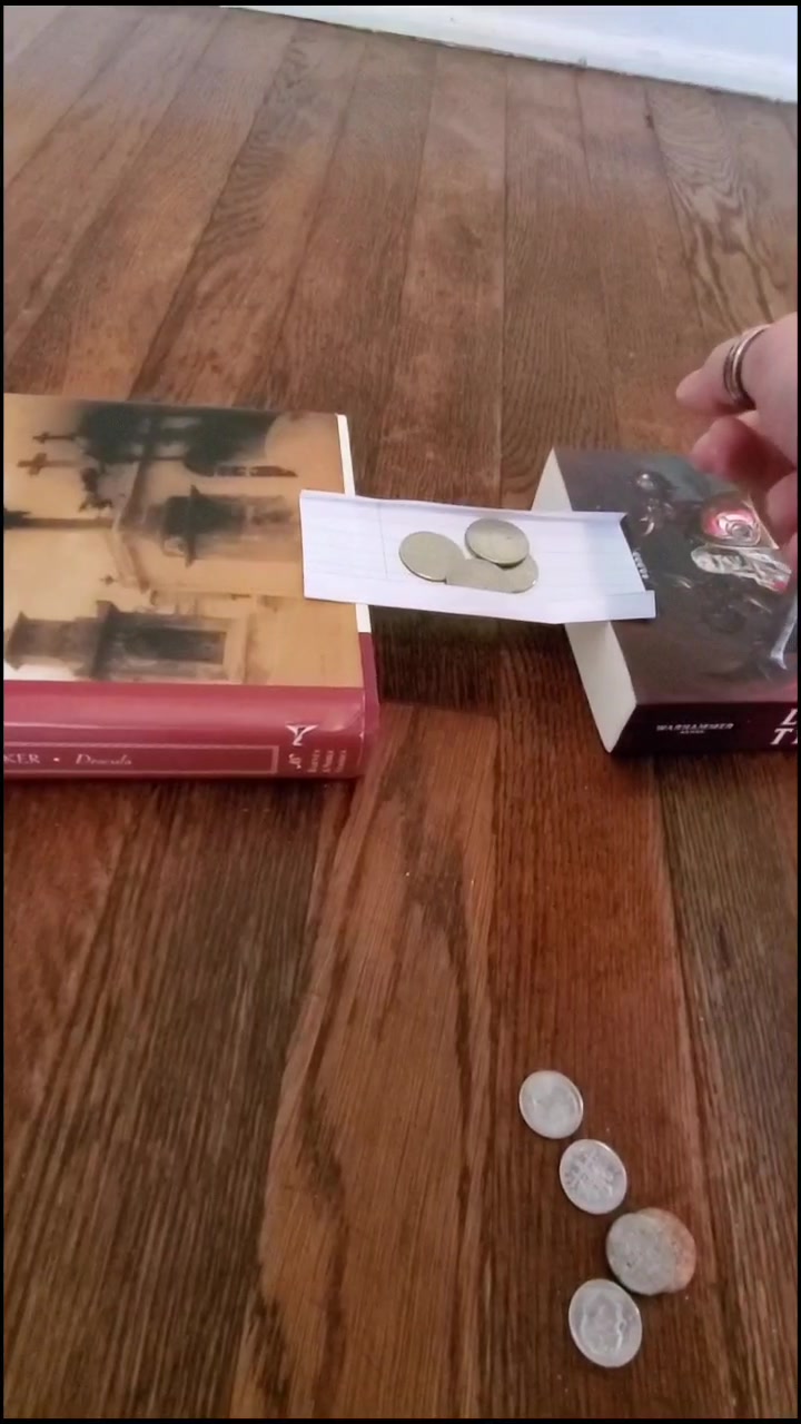 @jloz222