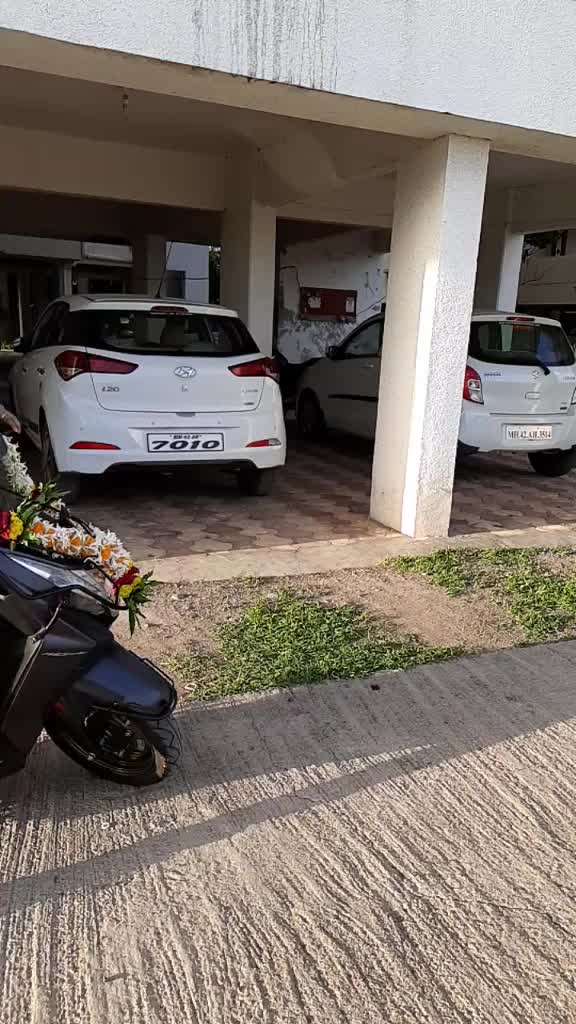 @Nutanpawar