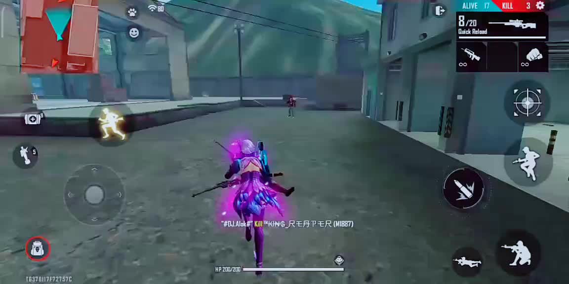 @๐..fลÈè fìrÉ ๐ฅQúéÉñ..๐