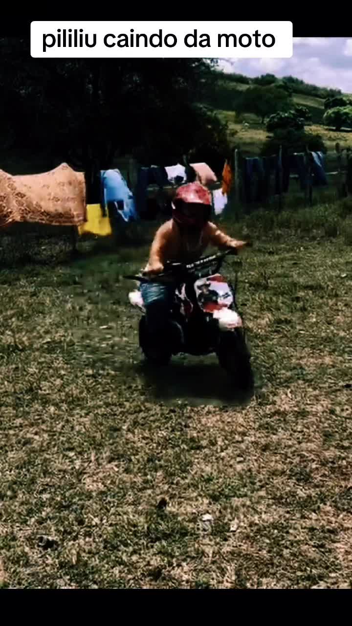 @com&eacute;dia