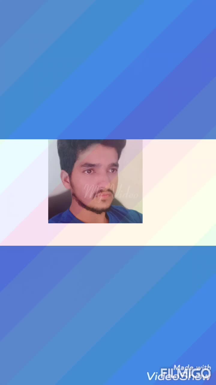 @Lavudya Ram Chander