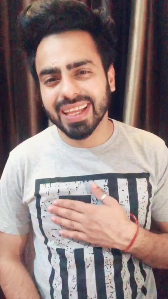 @hardikoberoi2121