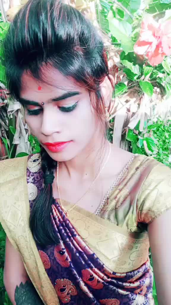 @Kitkat Rashu