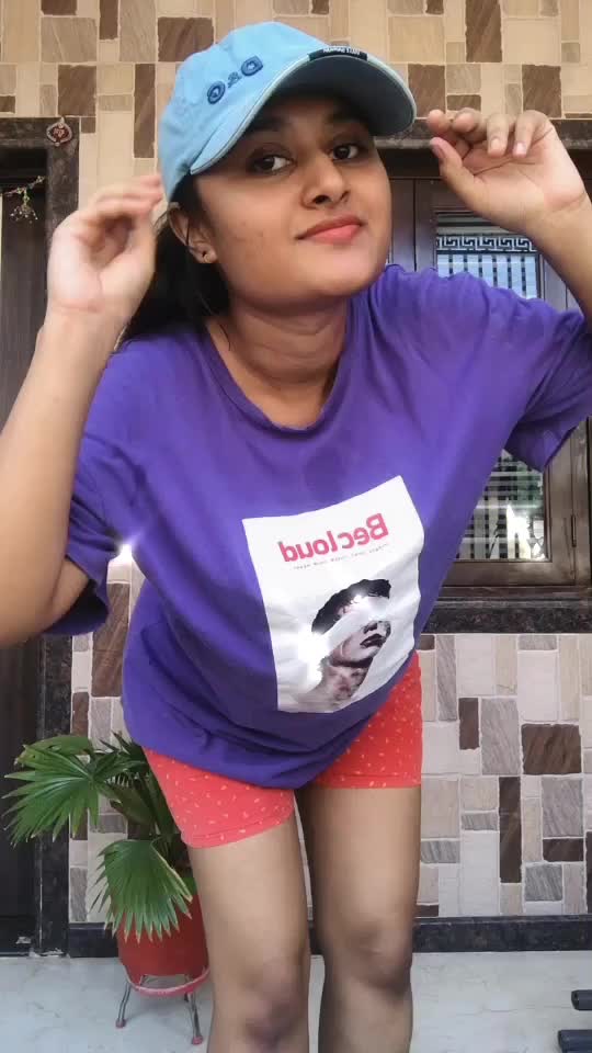 @Aneri Prajapati🌻