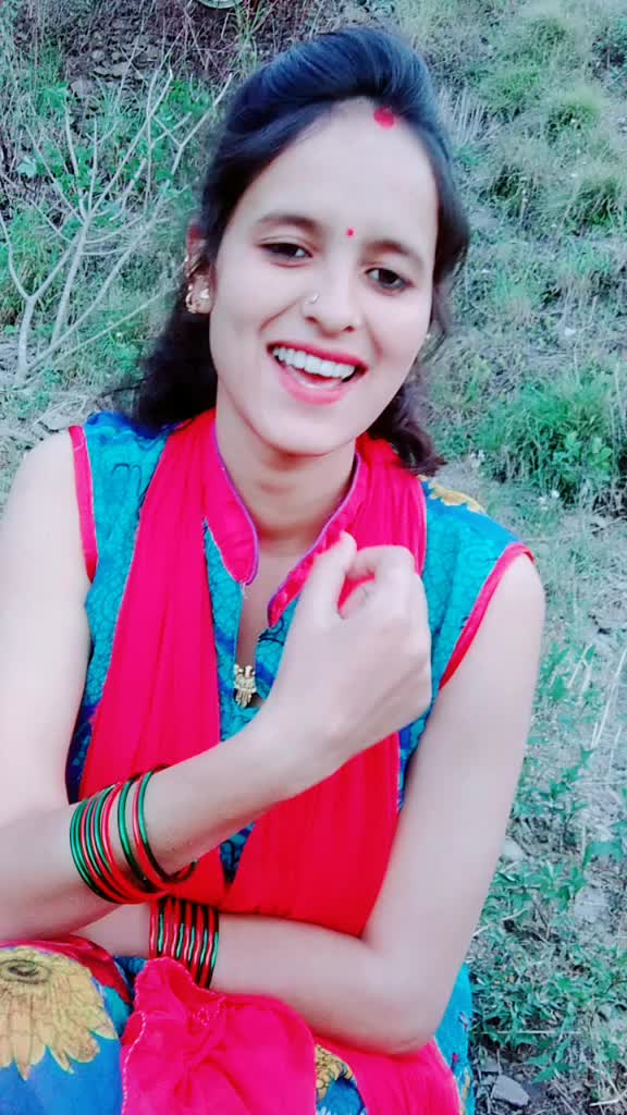 @sangi anii😘