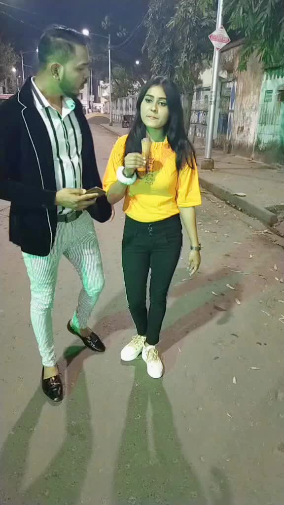 @CuTestuff kAiRa kAuR