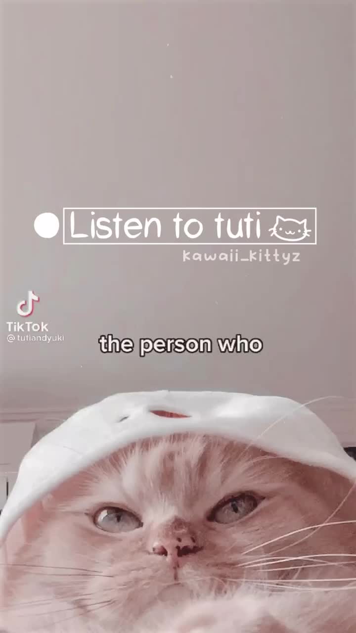 @tutiandyuki noticed 0x