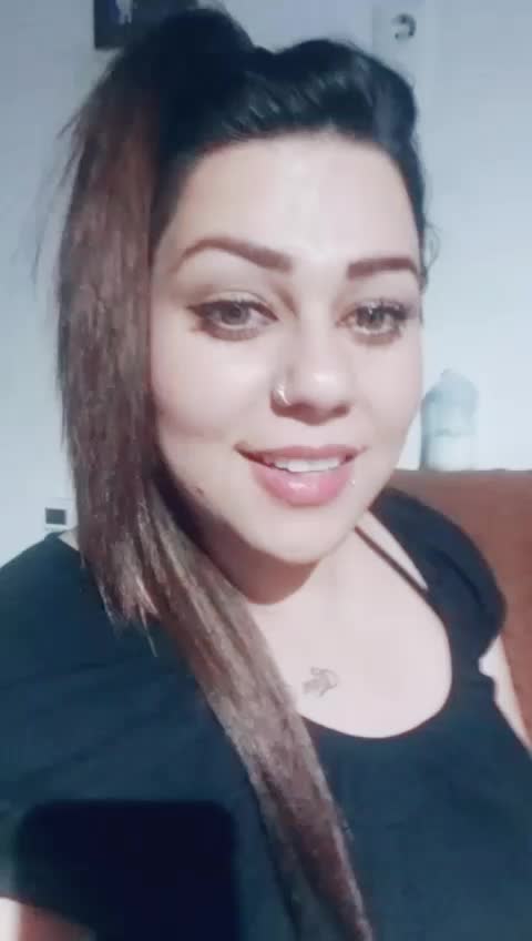 @Ayşe Emir Emin Oglou