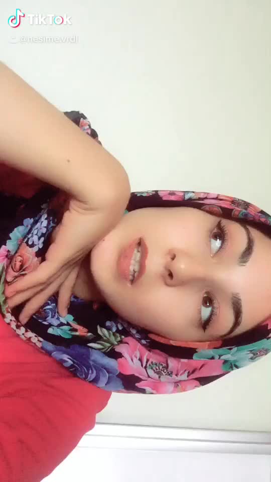 @nesime