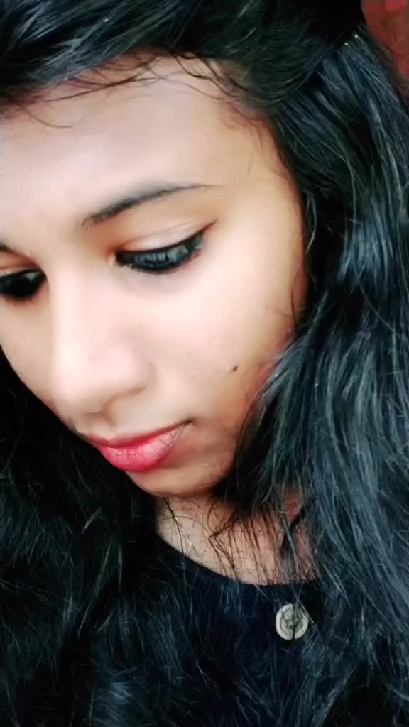 @Sanjana P Nair