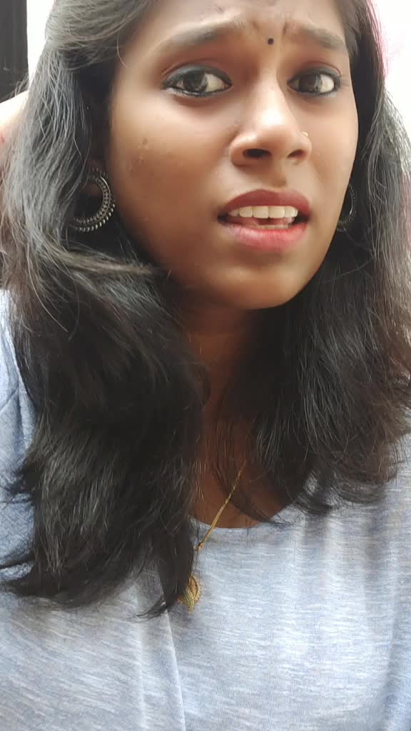 @archana srinivasan