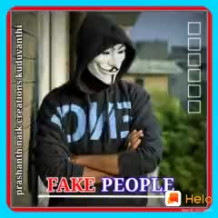 @Nishanth SRS