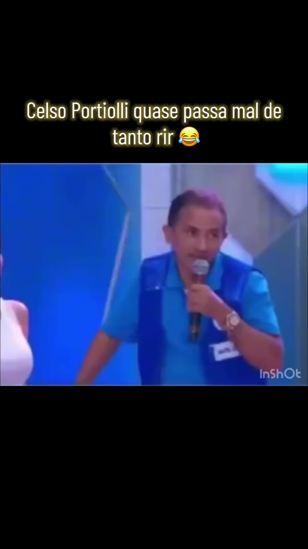 @Rair Janael