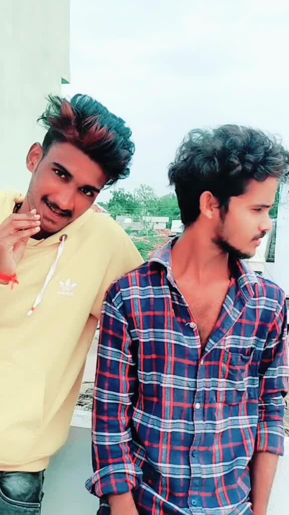 @hari_Baby