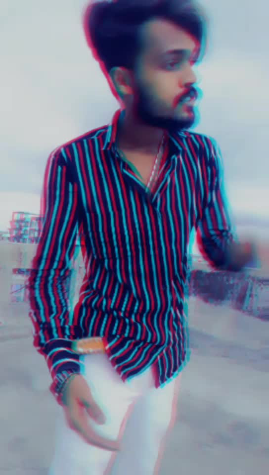 @Ayyub Sk