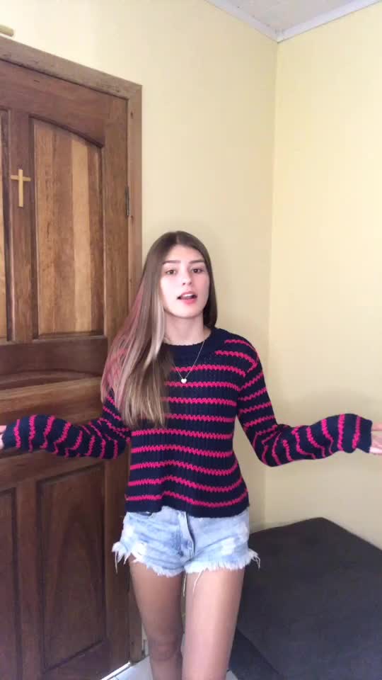 @melhoresamigas