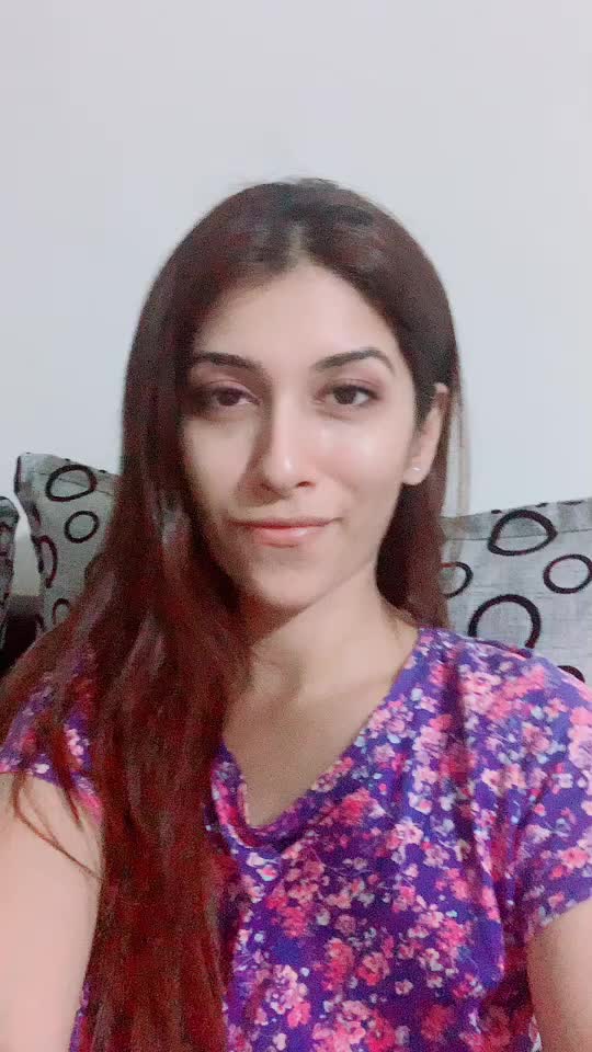 @dr_elakshi