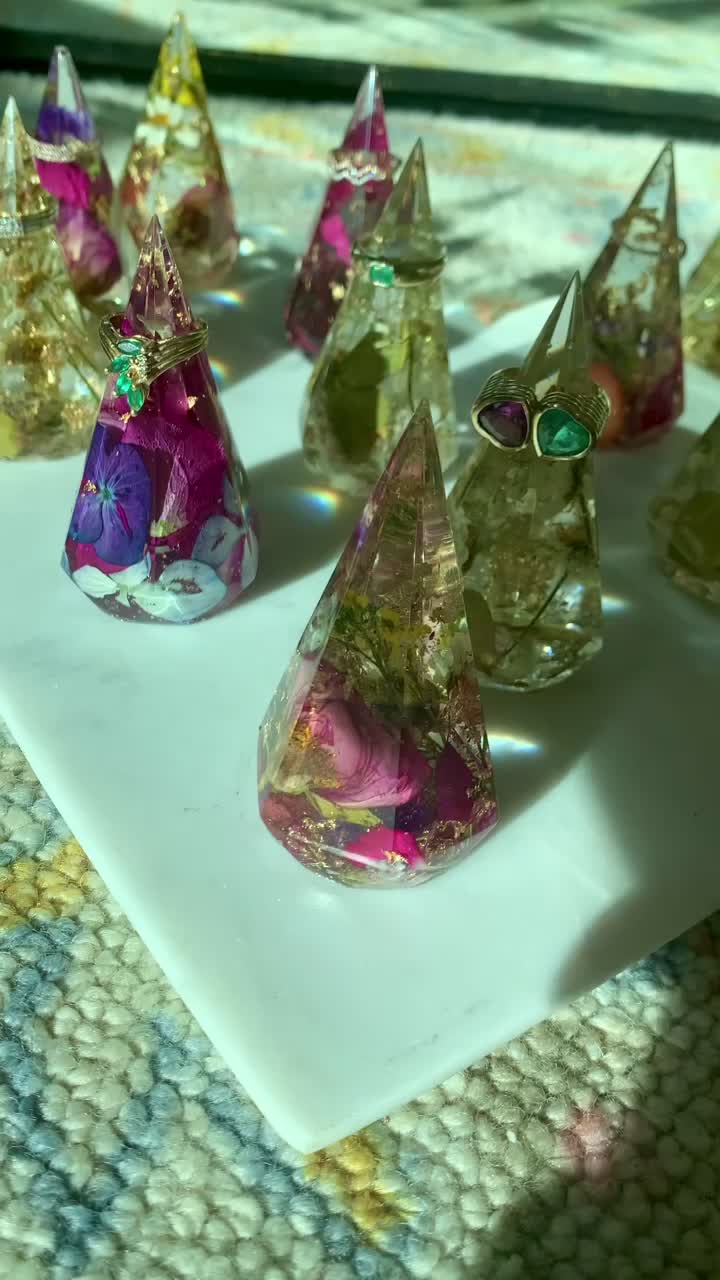 @FaithandFleurShop