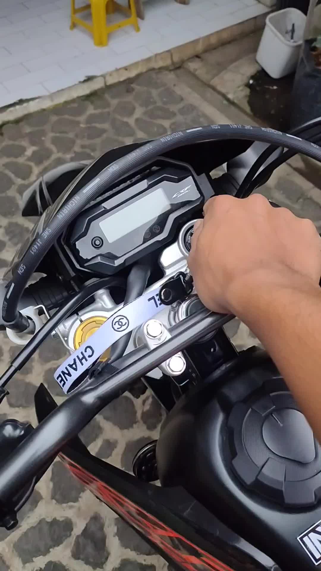 @re_sipid