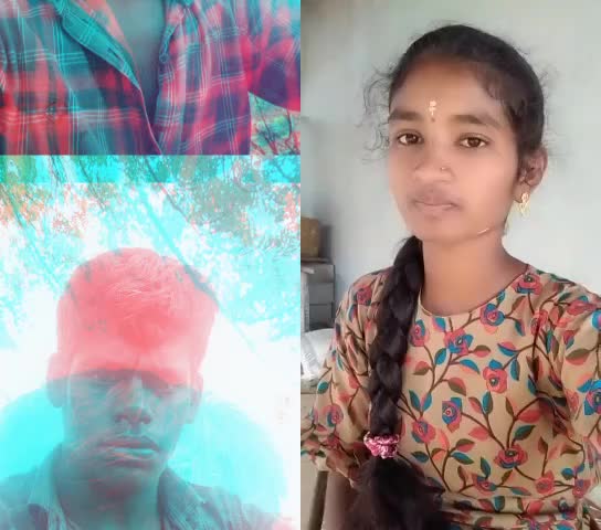 @user3053695236930