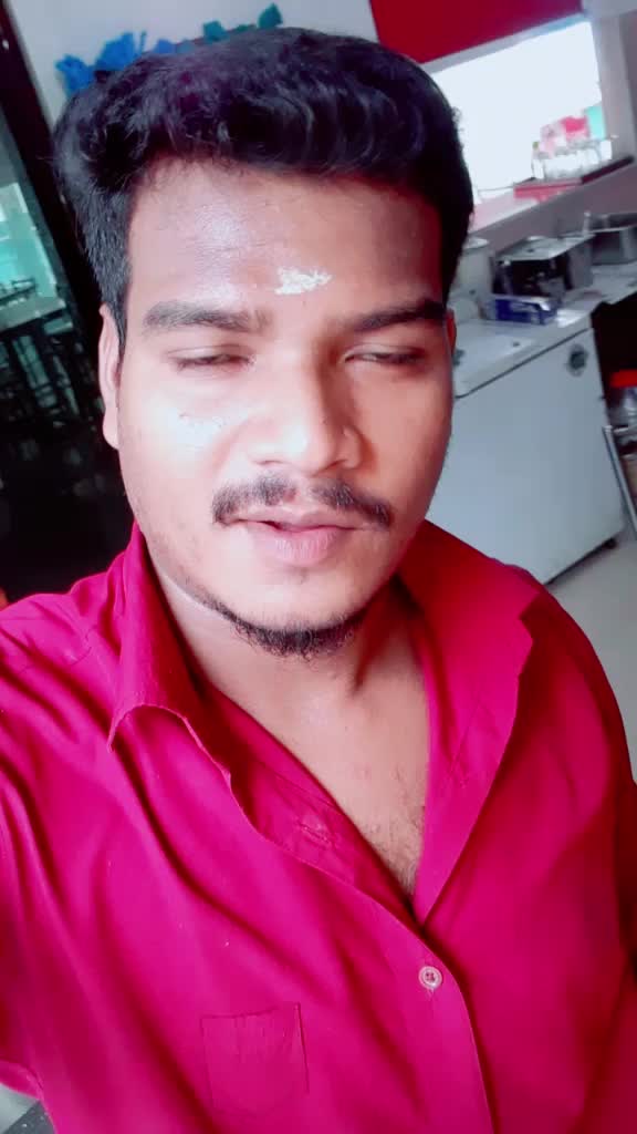 @Arun Nanda