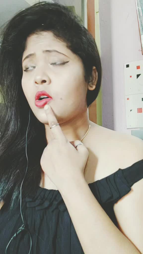 @Anneswa Mukherjee