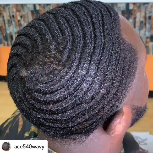 @allecwavy