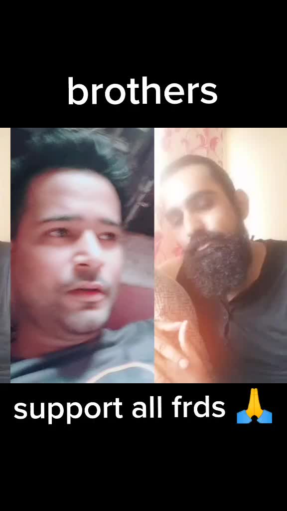 @Abhay shrimali