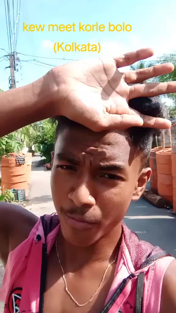 @🤡B&acirc;b&auml;&icirc;🤙čh&iuml;&ntilde;m&ocirc;&yuml;🍼bř