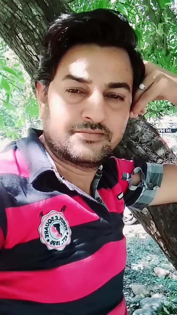 @Balbir Singh