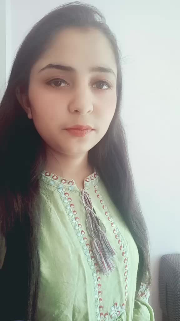 @rimjhim verma