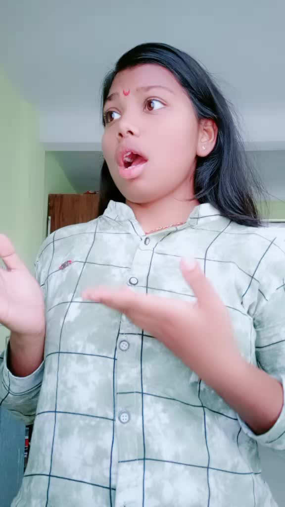 @sejal_pote