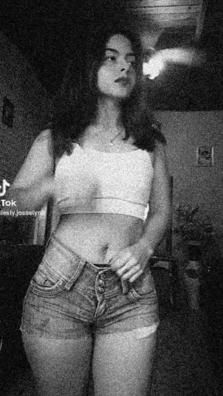 @🖤𝓛𝓮𝓼𝓵𝓲𝓮🖤