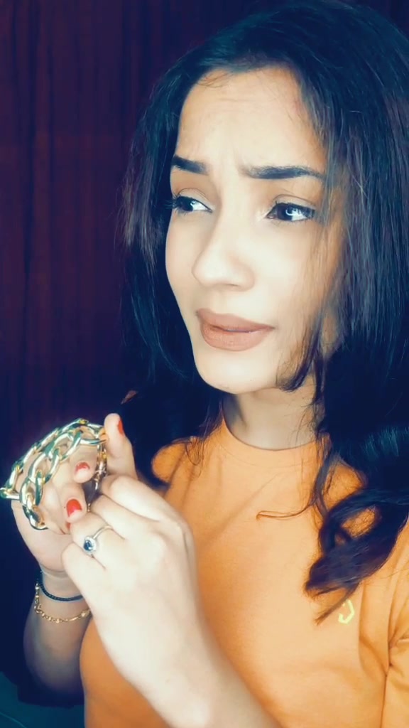 @Drishika Karunakaran