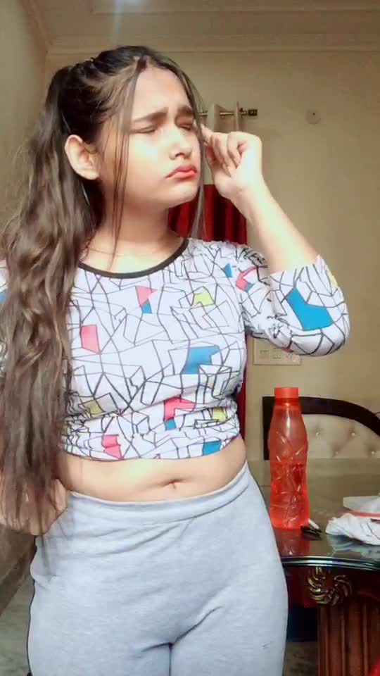 @Manpreet Kaur