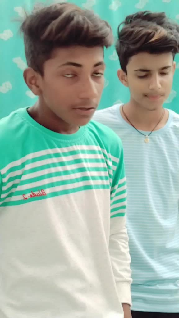 @♥️ ₲ɄⱤɄ ❤️