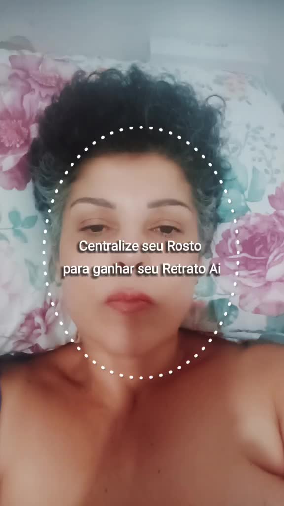 @Alda Fernandes