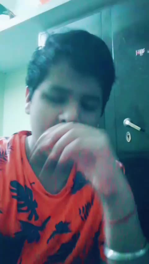 @manu_262007