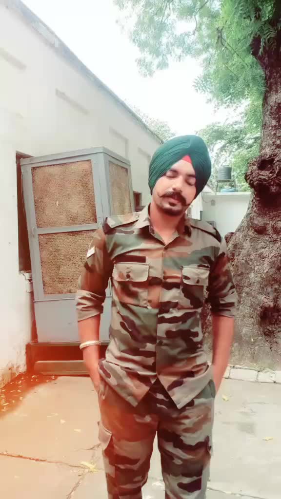 @officialfauji