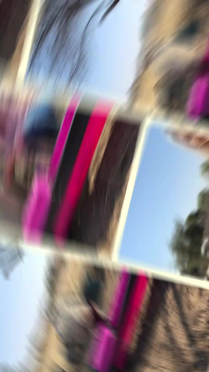 @Trogtek