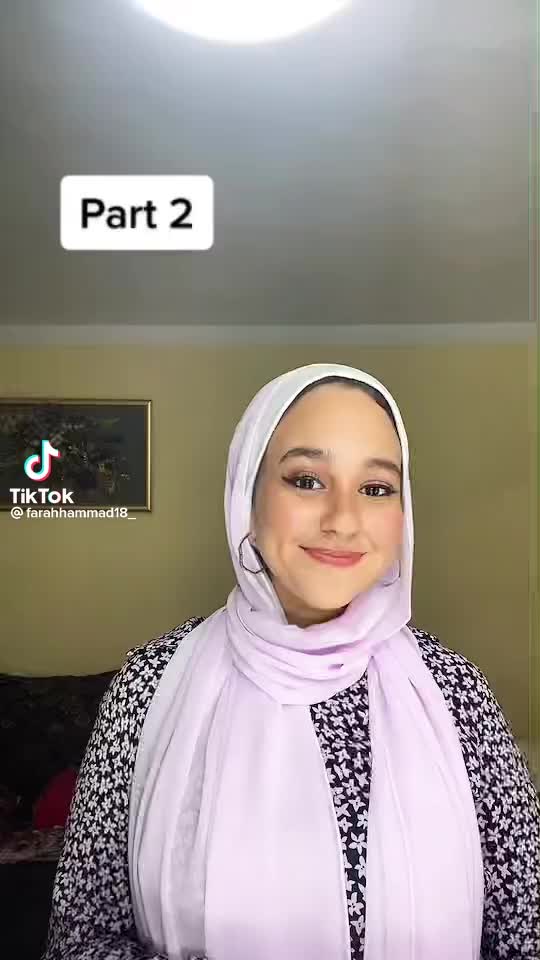 @ايتن عامر 😘