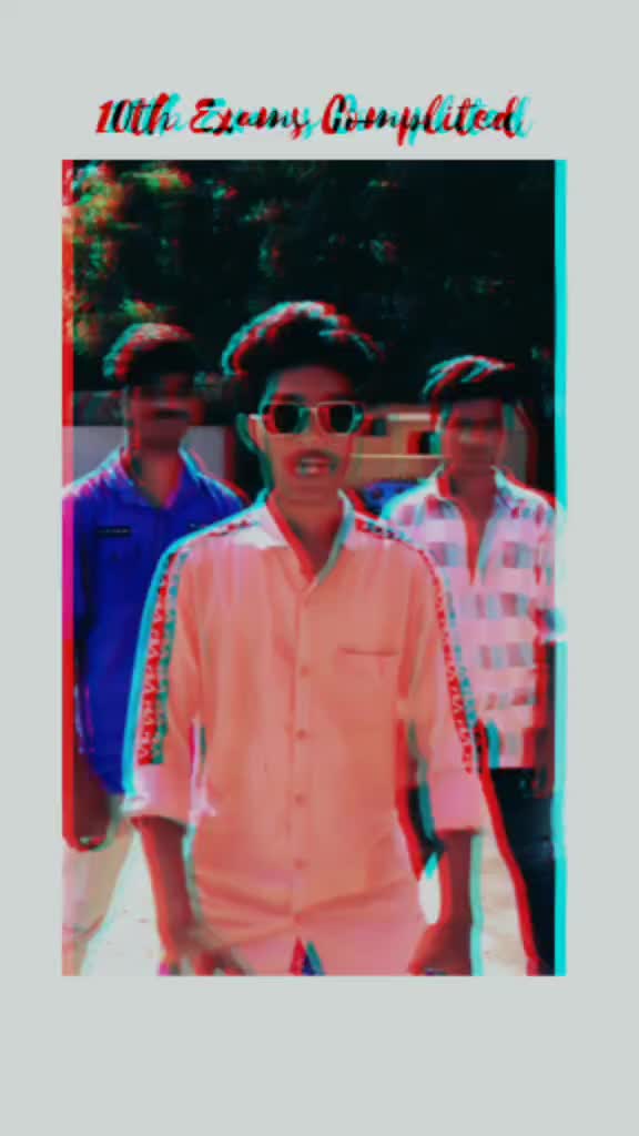 @Pappu Maari👑