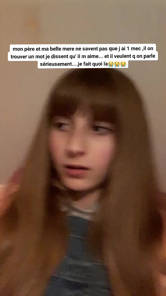 @💀billie_eilish💀